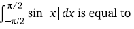 Maths-Definite Integrals-20101.png